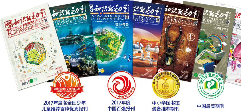 1540965967693296.png 圖片1.png