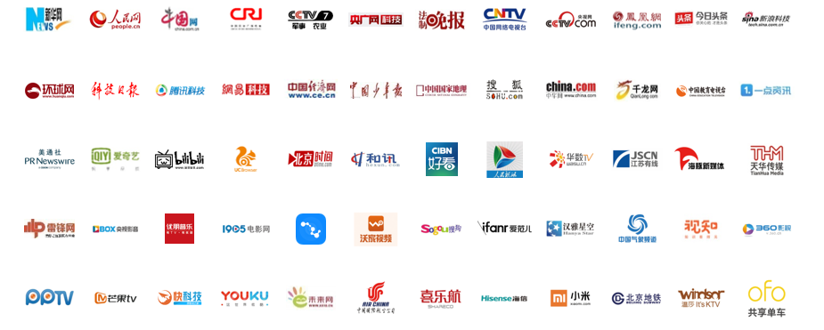 1541561247529188.png 圖片3.png