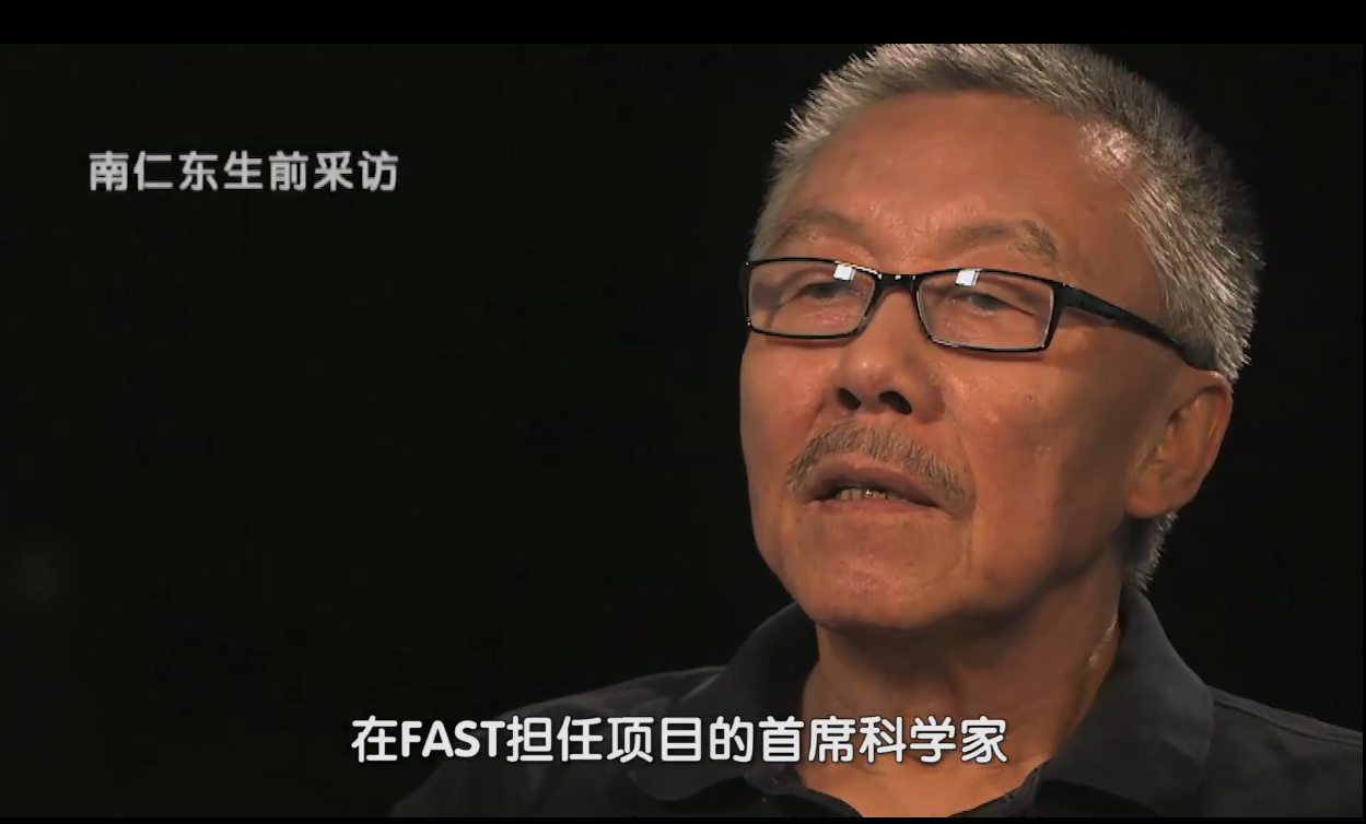 微信截圖_20180914165858.png