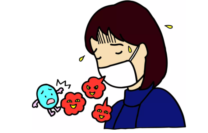 微信截圖_20190117142424.png