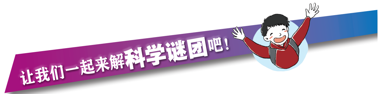 微信截圖_20190117105435.png
