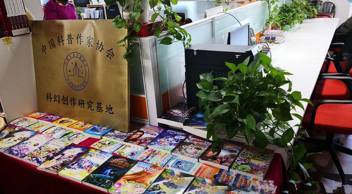 微信截圖_20190121152943.png