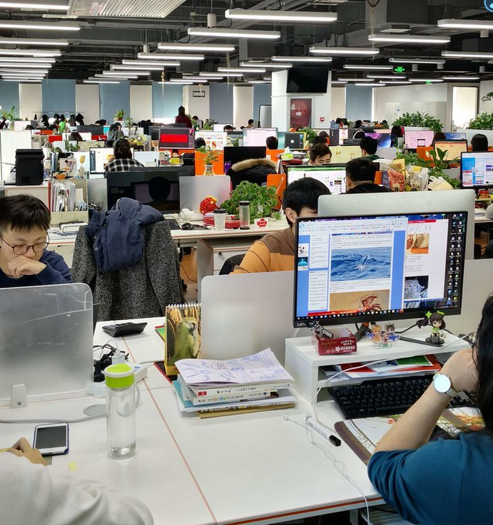微信截圖_20190121152905.png