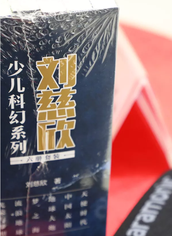 微信截圖_20190123152602.png