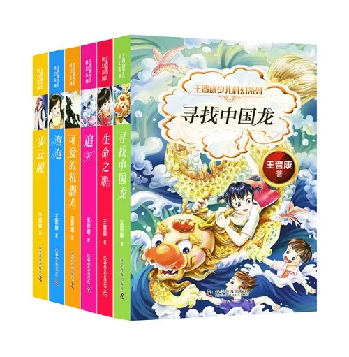 書.webp.jpg