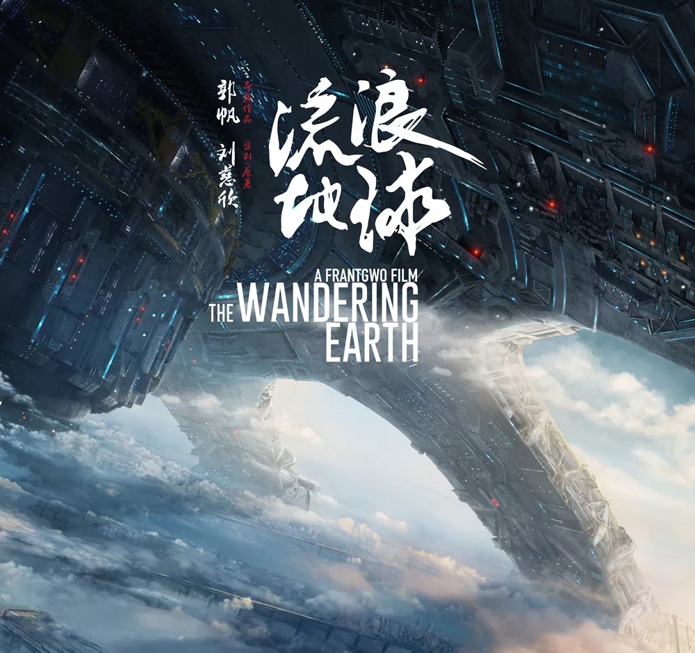 海報.webp.jpg