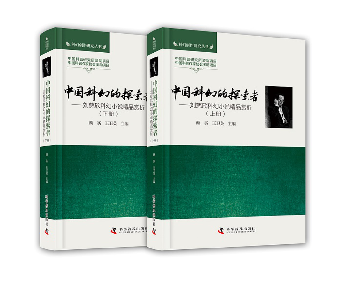 圖片1.png