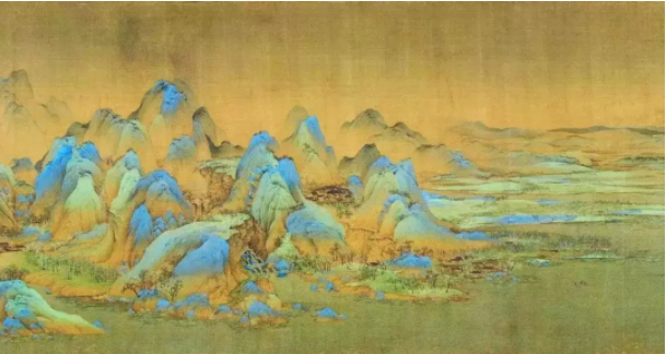 微信截圖_20190220111106.png