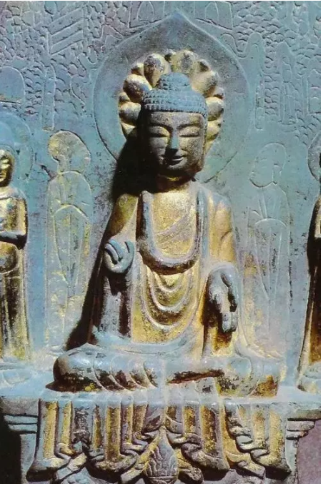 微信截圖_20190220111426.png