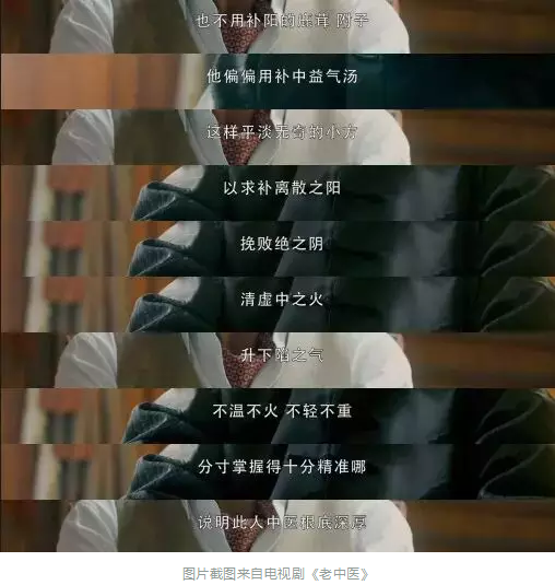 微信截圖_20190228112105.png