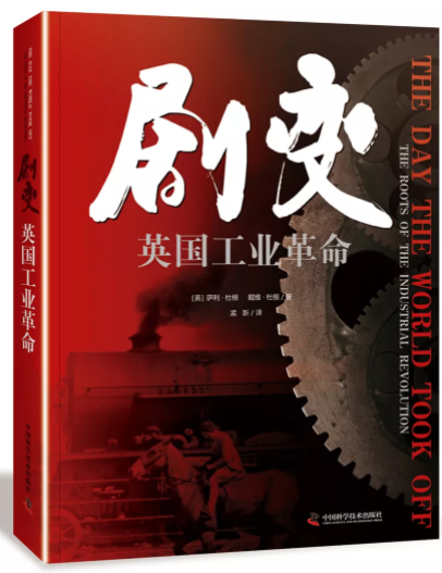 微信截圖_20190305150047.png