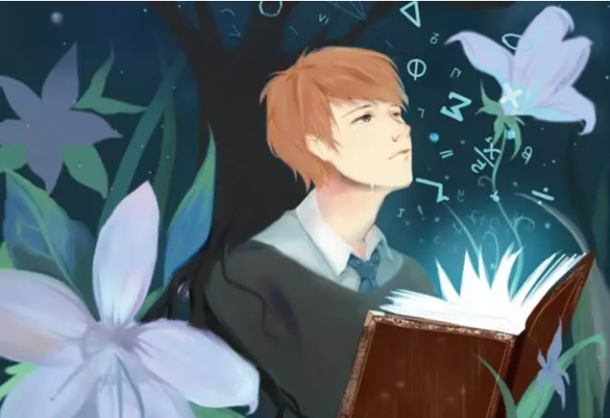 微信截圖_20190325103421.png