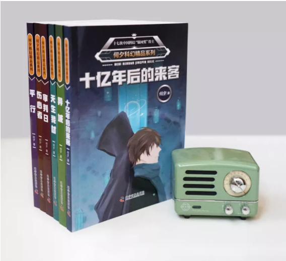 微信截圖_20190325103421.png