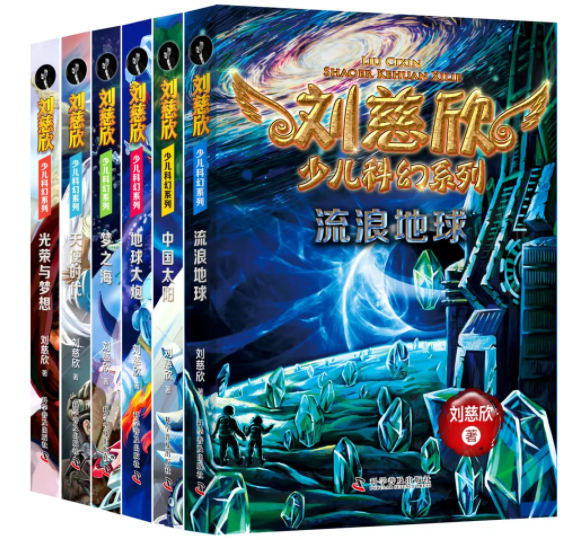 微信截圖_20190325103421.png