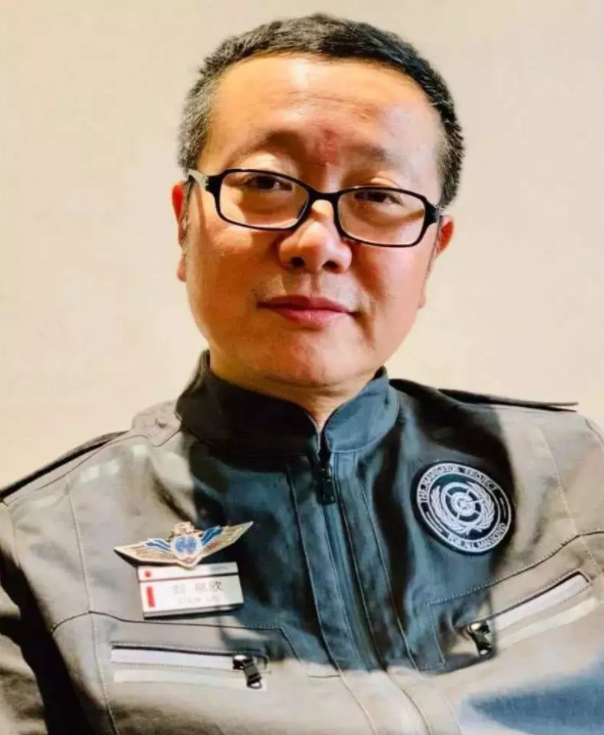 微信截圖_20190325133058.png
