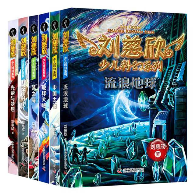 圖片2.png