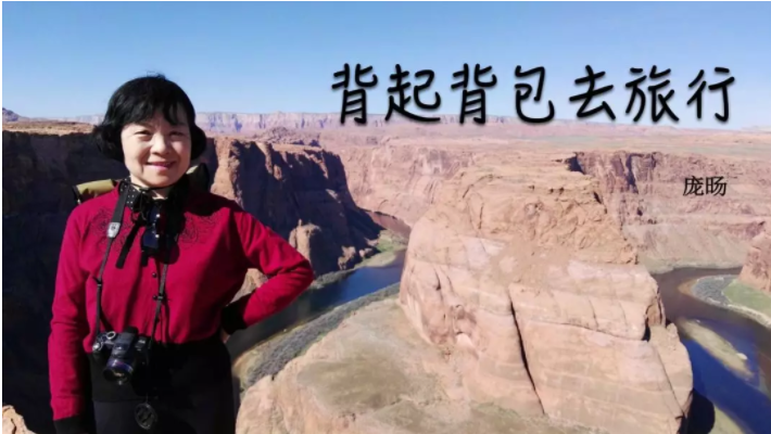 微信截圖_20190424100408.png