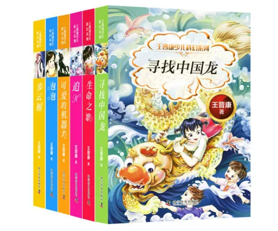 微信截圖_20190428155553.png