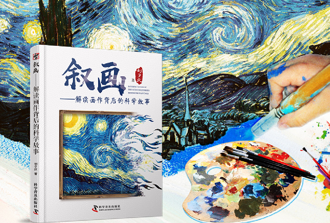 微信截圖_20190505134744.png