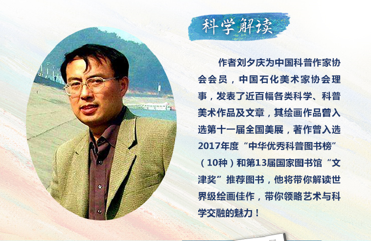 微信截圖_20190505151601.png