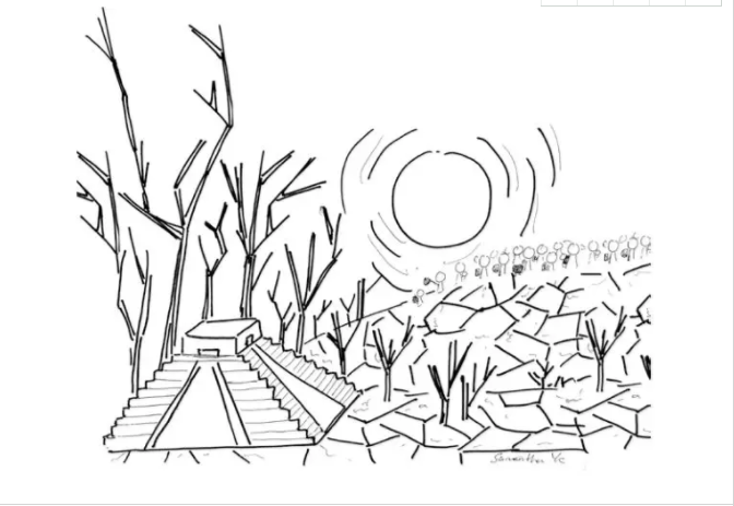 微信截圖_20190513113556.png