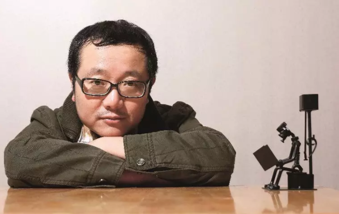 微信截圖_20190513132608.png