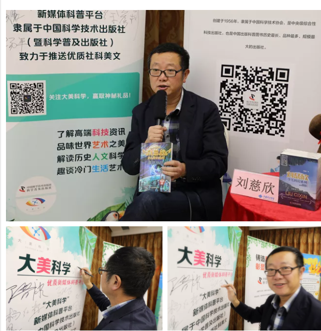 微信截圖_20190513132625.png