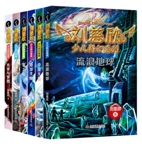 微信截圖_20190513132645.png