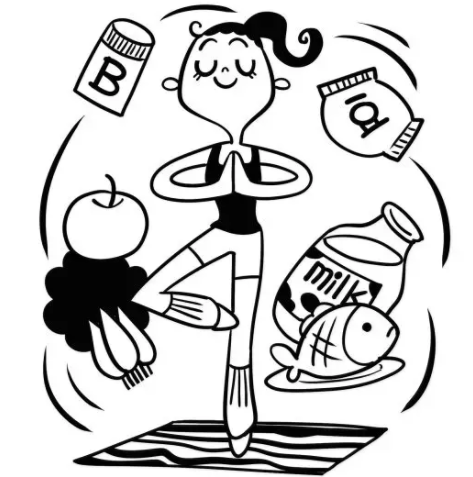 微信截圖_20190528160418.png