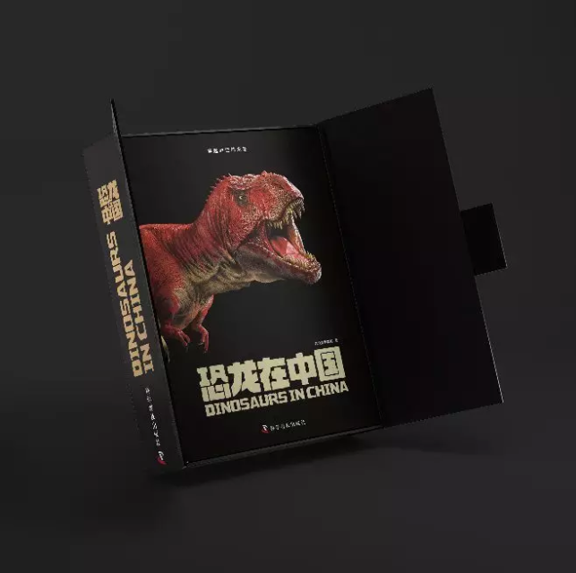 微信截圖_20190530102121.png