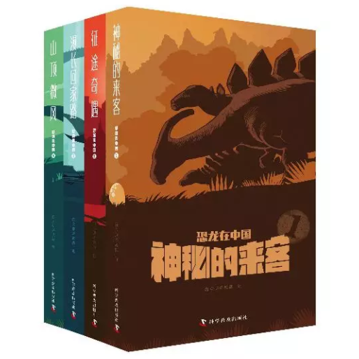 微信截圖_20190530102404.png