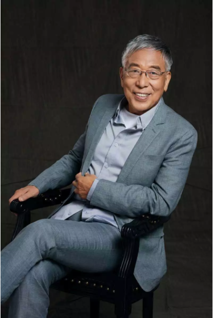 微信截圖_20190530110443.png