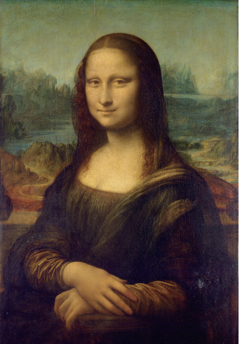 微信截圖_20190611152657.png