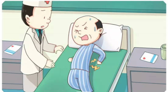 微信截圖_20190612152546.png