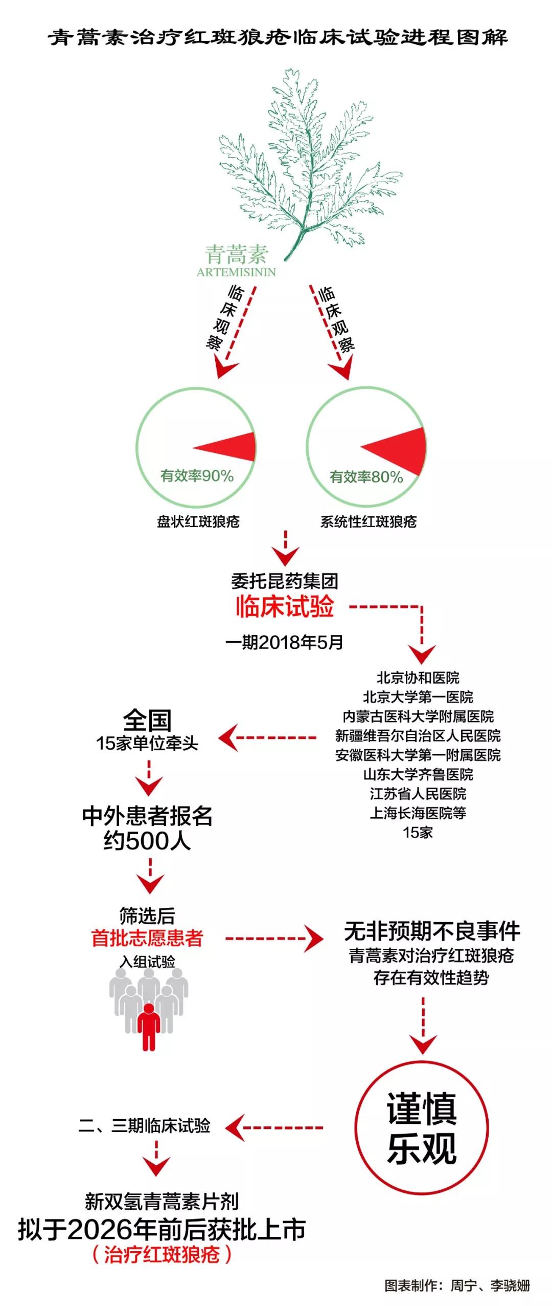 微信圖片_20190617104624.jpg