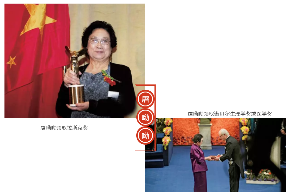 微信截圖_20190617163639.png