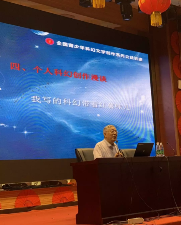 微信截圖_20190624094924.png