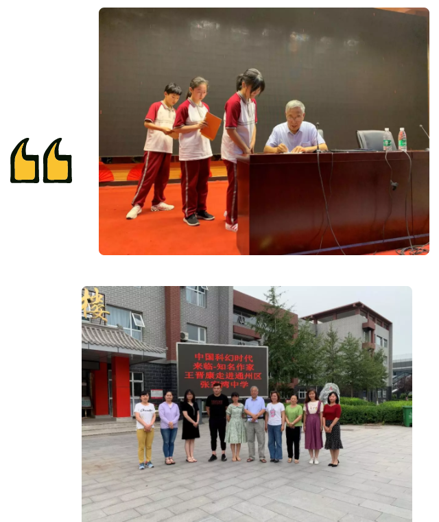 微信截圖_20190624094936.png