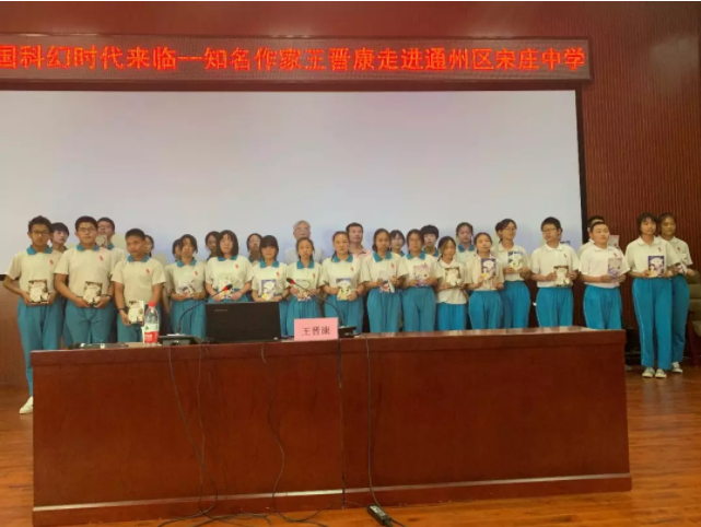 微信截圖_20190624095003.png