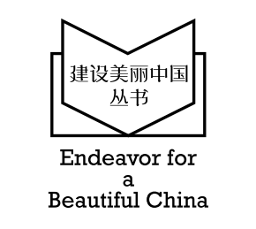 微信截圖_20190624153321.png
