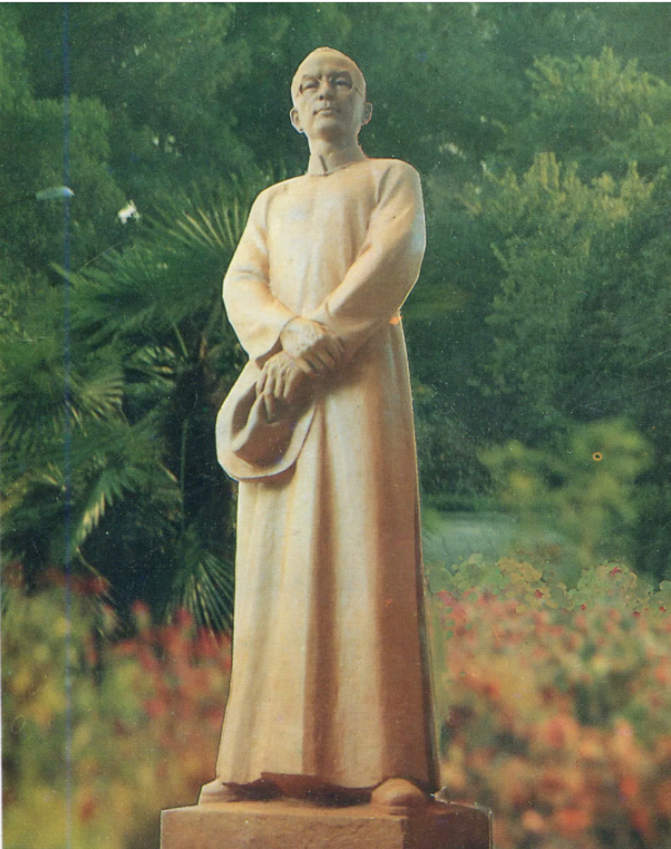 微信截圖_20190701114725.png