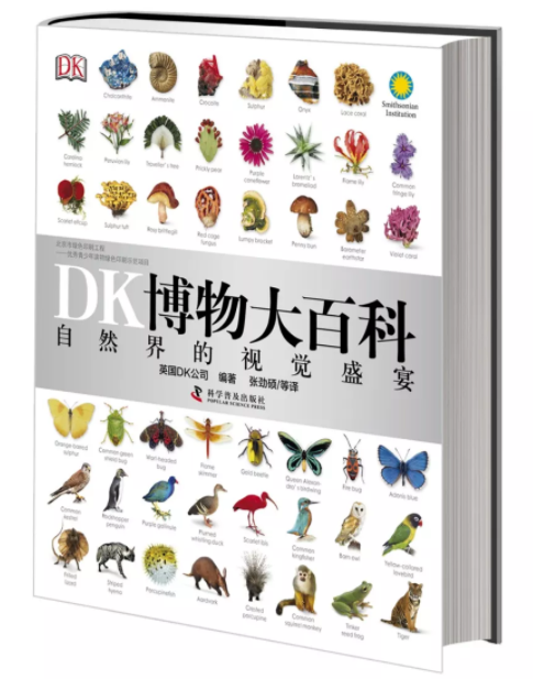 微信截圖_20190704094254.png