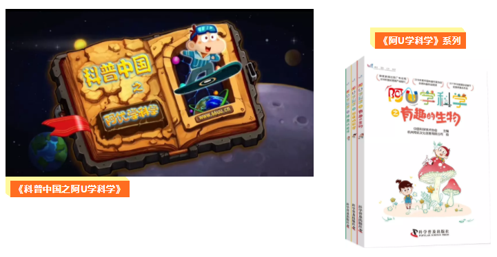 微信截圖_20190704094307.png