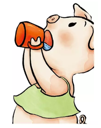 微信截圖_20190704102245.png