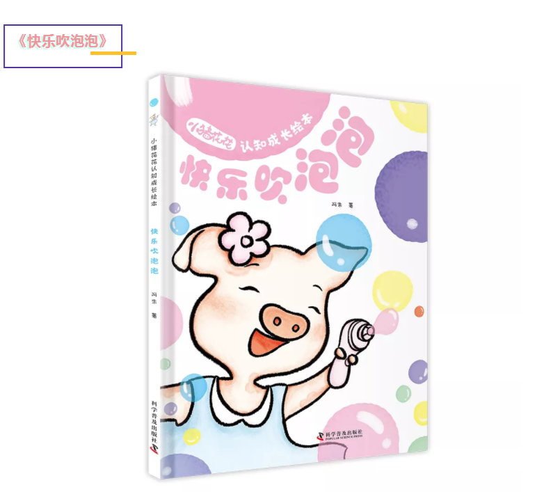 微信截圖_20190704102125.png