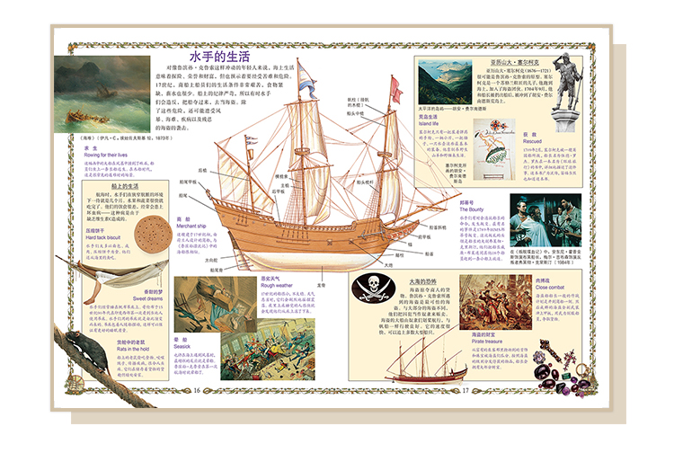 魯濱孫漂流記-內頁3.jpg