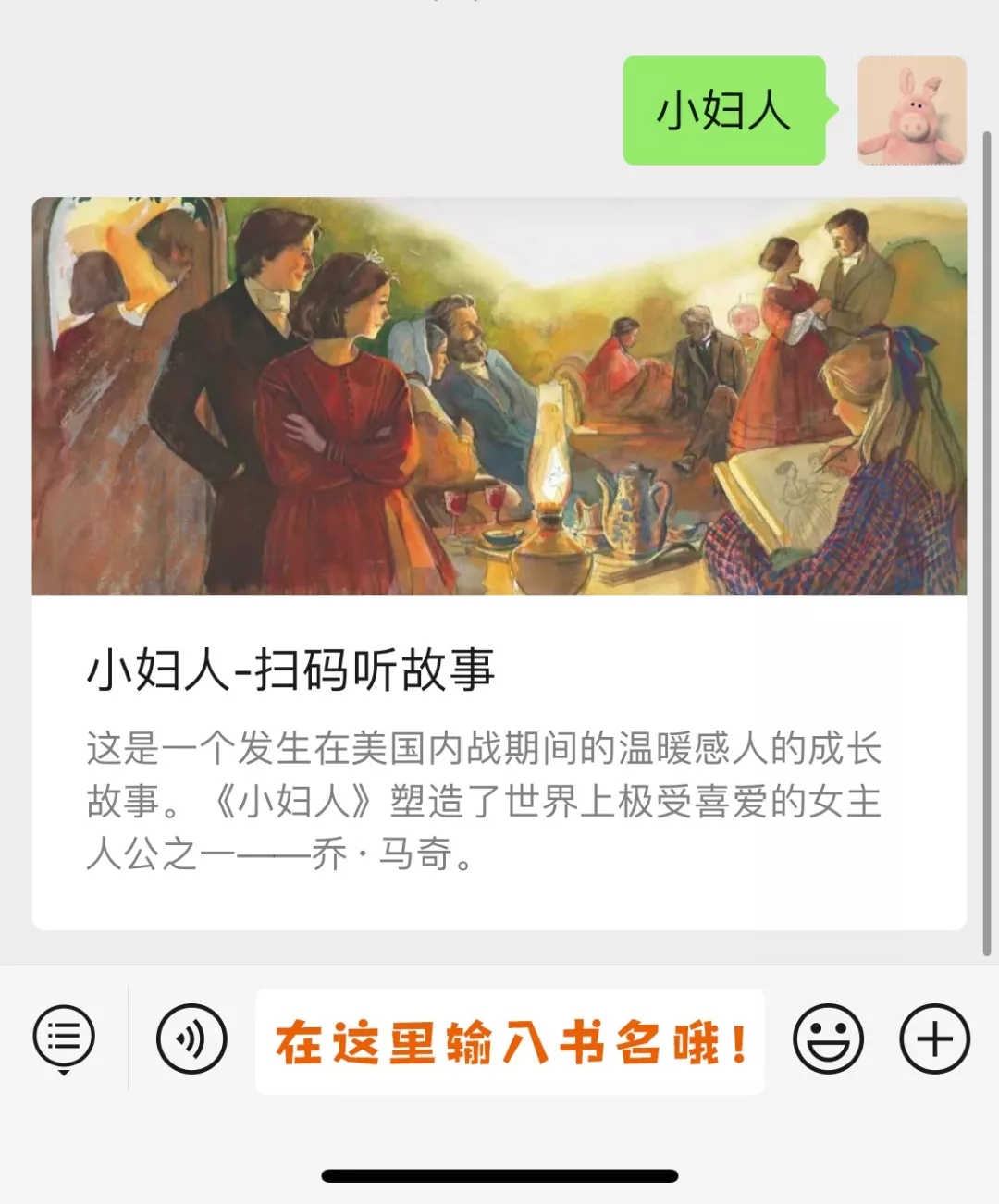 5.webp.jpg
