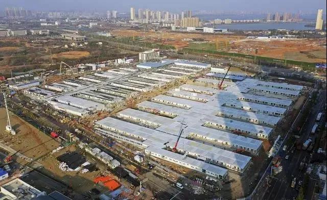 微信圖片_20200304111845.jpg