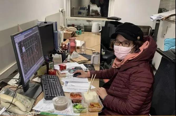 微信圖片_20200304112342.jpg