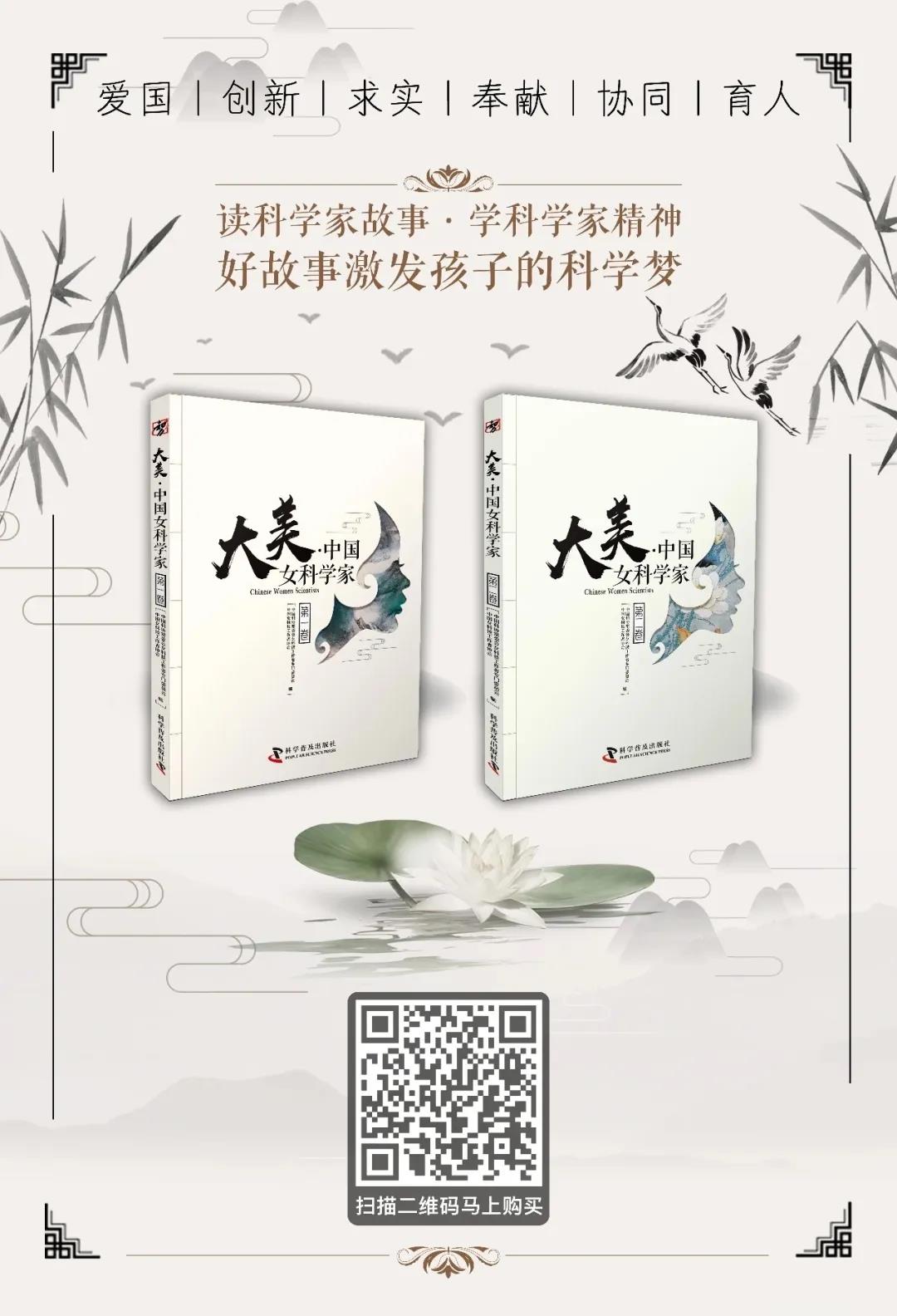 微信圖片_20200305110422.jpg